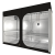 a61e3fd1a1893679ca6775c242a649dd
