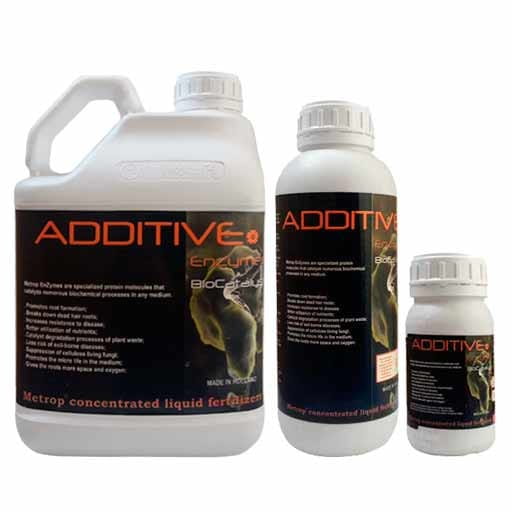 fcc6c04dca817a30ce983a753b3879bd