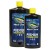 7737700de3d618990cdb98218b09ed53