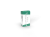 2179531d924a1f665a3b79058bbd6d2f