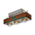 af7459d0dcba00aadba1c345baa7baac