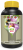 5cfaec8fbe8cecd52f50907f5145d6fe