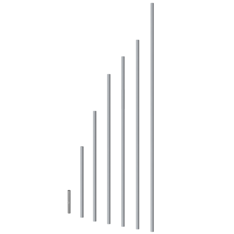 ab554a7f734d0864566ac213479fc2e7
