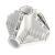 1b8395c6899c53331ceb5f19b5526c9b