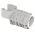 ac3b5e3cb4e4c57cf8400a3c06a4da10