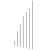 7412dff1f310ad47ad9bc8a7d7ecb1ff