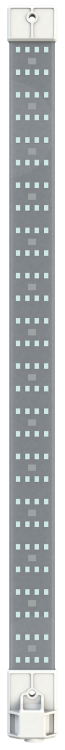 777f27601c45d3e8db45e60c640a8a65