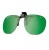 eb42acfe5e10448abffe92acb46e1866