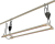 b82257947806be20a21f04b868c2eaf2