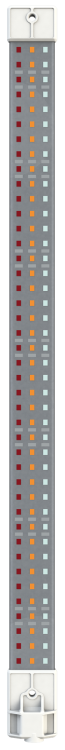 42ac4fabe3d7903fa70d4178efc557f0