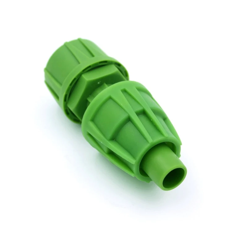 a125faef227cf18a50eab37888c10c76