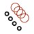 1eb8d94cdceacb9accfdb5a5188b3352