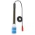 788cd6f63f50a8704f0779cf69e1d94a