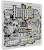 de3dd72cdcabb7f32eb3001f334ad5be