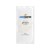 25c881a8b2d1c1b0e46caa8eff599d96