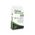eeae74c5ef9ebca4d365b1c03ced802c