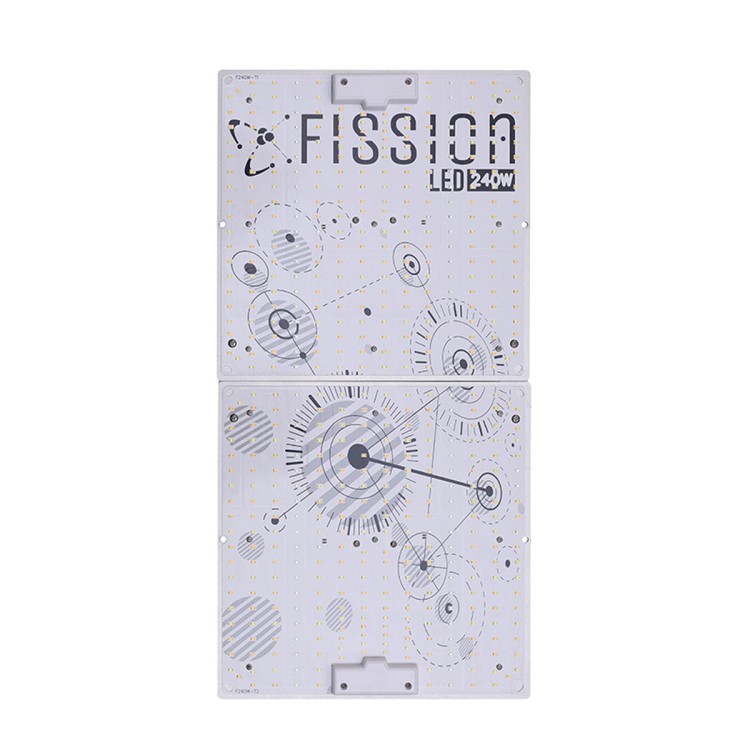 57c5dc550c42828cf15fadc0f11e7177