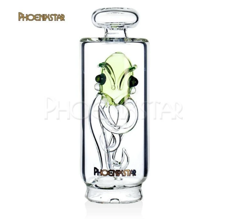 1b52863bdda871a7a0591170bd30bb31