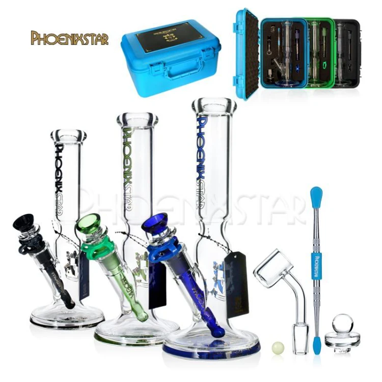 947625fda4bc7a9ec0650a71a12c5b71