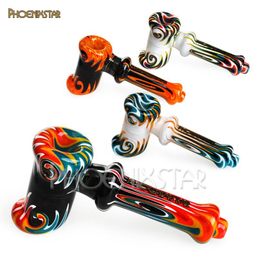 e5d0d6452c48ed30e502af7278f46fca