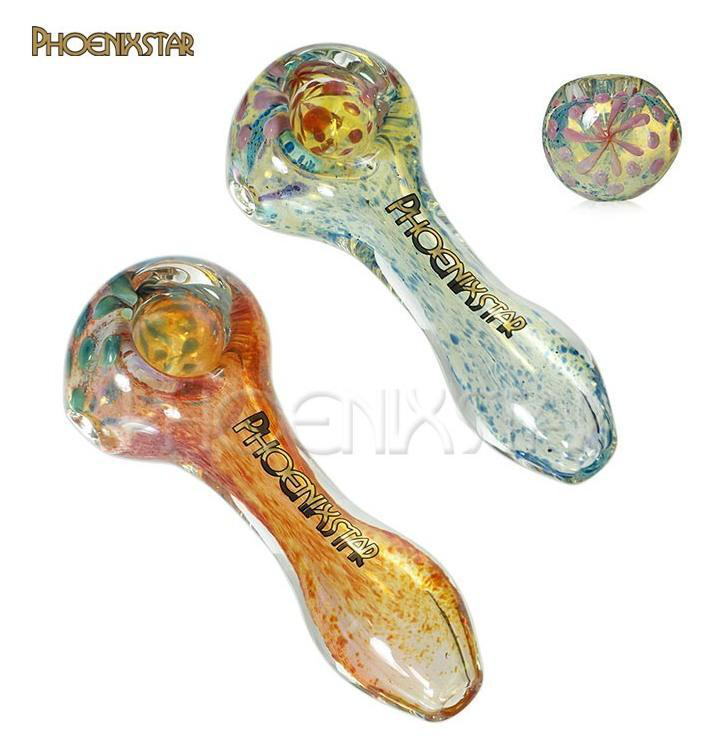 d3a817871aa13e05d6a5c3f2bbff591d