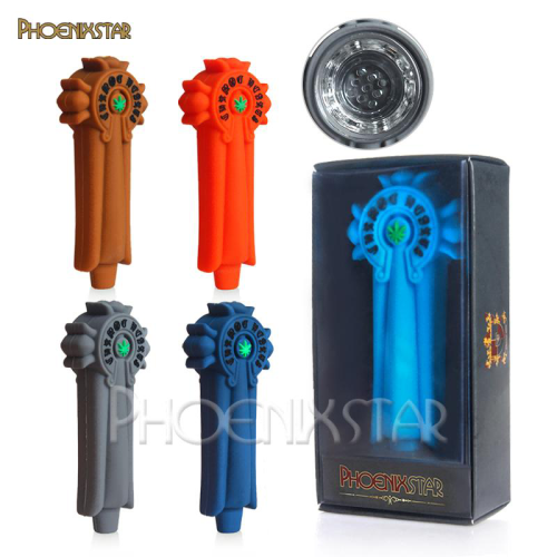f3d3a290bc795cc3a28bee4fd45d728e