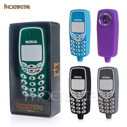 2c83d27ef23a8dcd29a8dc3b7d296cfd