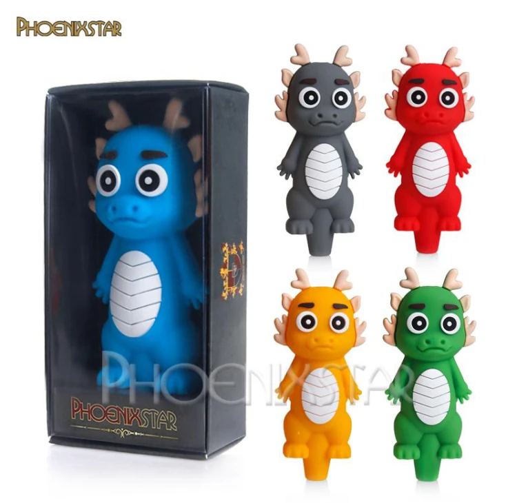 84c015e1bed02783a86ce43a12c52954