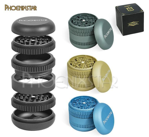 f50fb2dc39876266666cc257489d5445