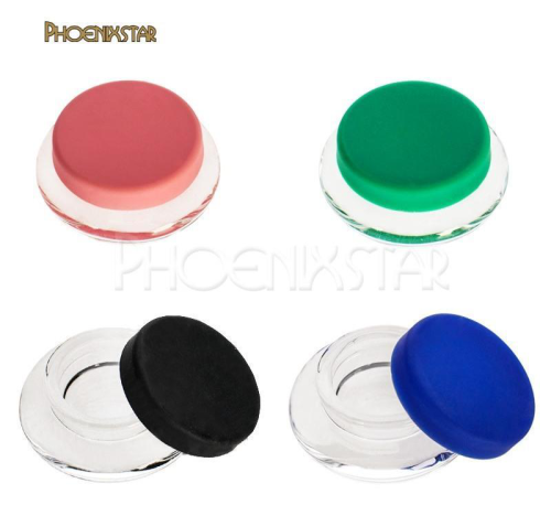 1fd06e09baf96aa95ac369f14939695b