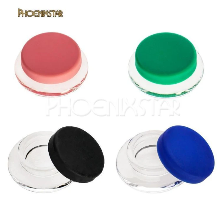 1fd06e09baf96aa95ac369f14939695b