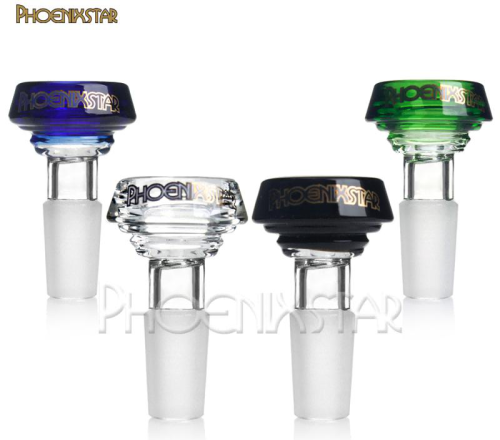 a5d2ec08a2a04e572c2d98bb230b3870