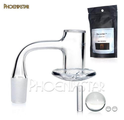 0be6507f738dd152544029b6bdc7fef6