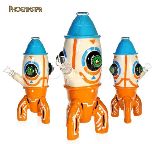 d0f316d2876d5c08988c99627b2db23f
