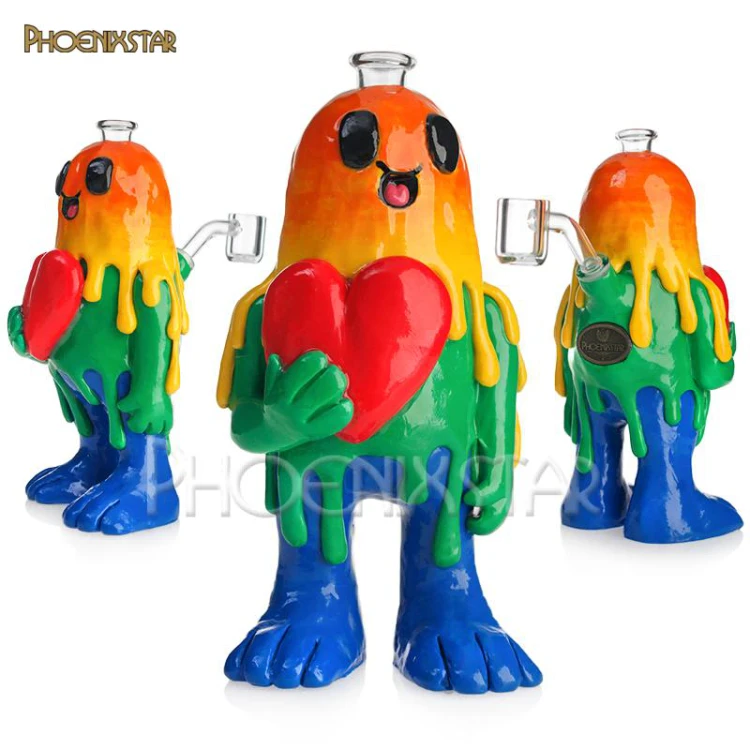 f4faa2c17cc73889f1b3790cfeecf12d