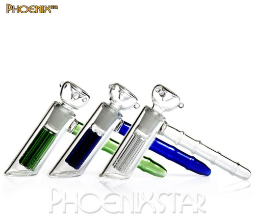 9f897f5b28acf2a72268a6bb06972fca