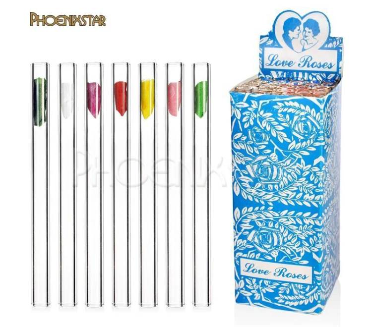 c02bd628a0e0aba5e71caadd8b011684