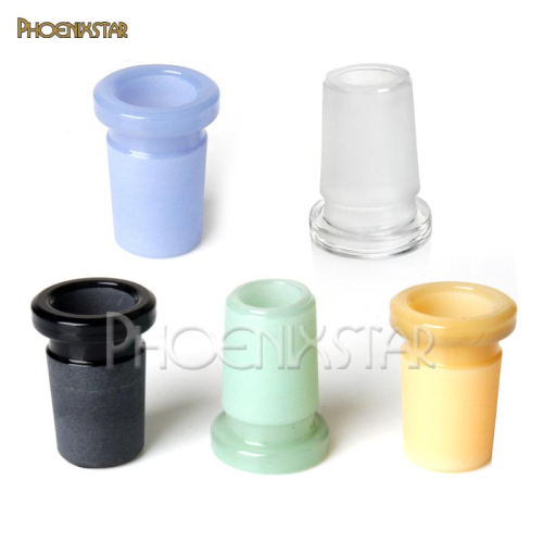 eb08b711c15dce025f40dd2bbcadec70