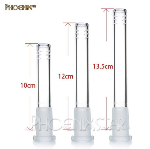 3dfed67b603cc8655a637b304e65ab18