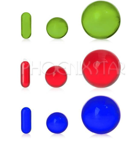 a3dc17ca8ba6534cf5791f44569ee81c