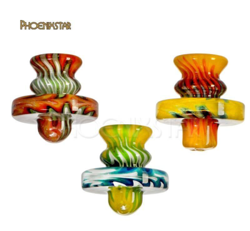 0453397888d1e41dc6e85e8ed0decf4f