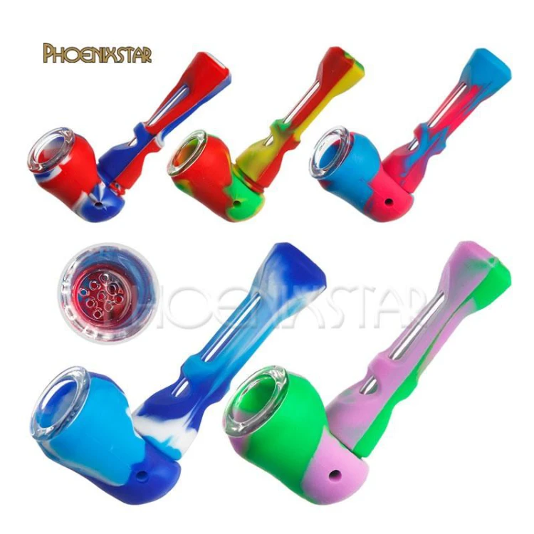 a6c47aa08b5549087f5b78765ecf64c0