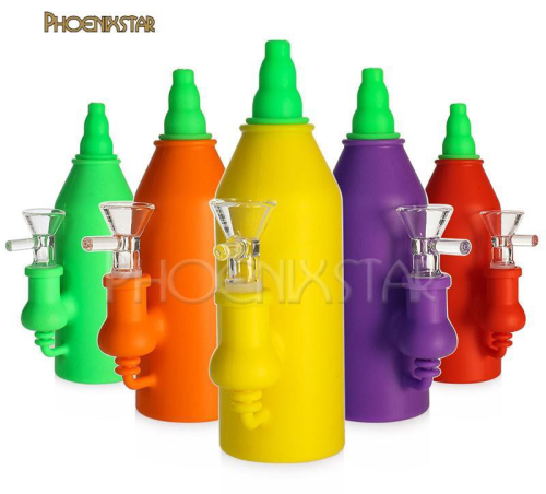 5dd50edf1179ee8bc314a5d853fb2948