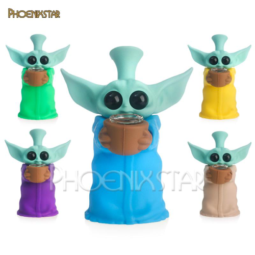 282bd641c921881d227c100c1ac4e77e