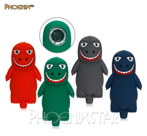 03673447eae308be4b2e8a08f86ad80a