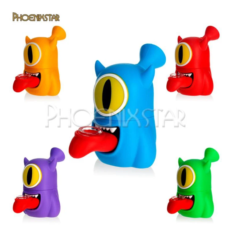 81e5f5c946bc56bc5e777d32b8ab9104