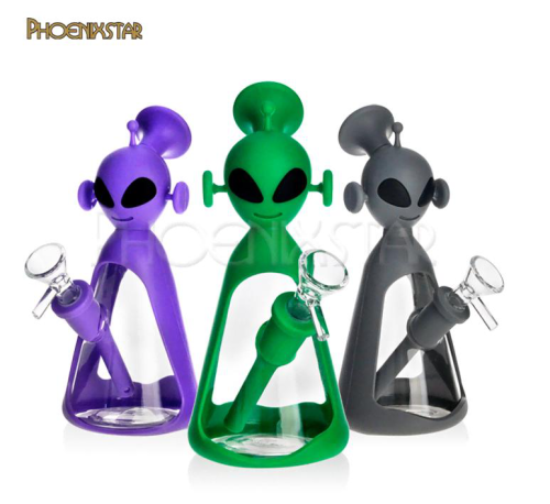 2a608b9811ad30ce54dc015d2a4dbf0a