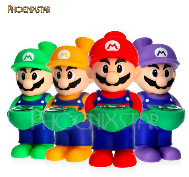 1bb42b7db28353ec87c50834bd33909b