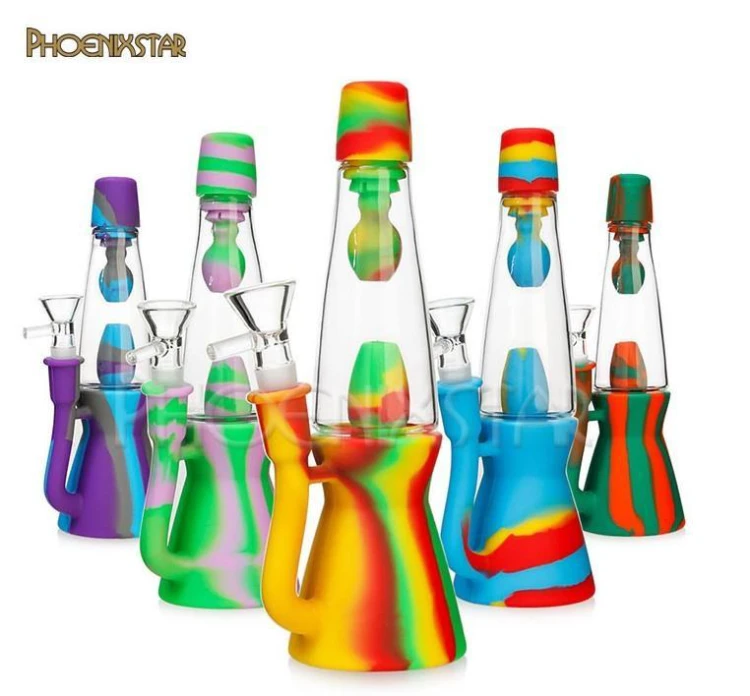 394be66142b640bf6e1df8ea16e1dc09