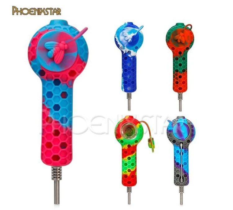 b33ff623a999b8ccaec97af845dde15f